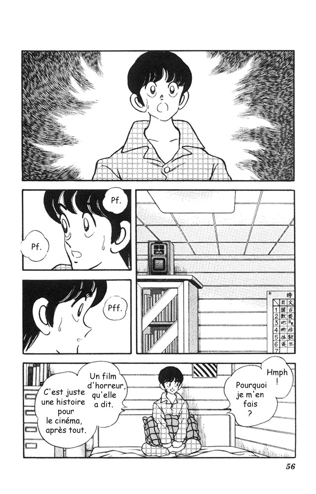 img Slow Step 4